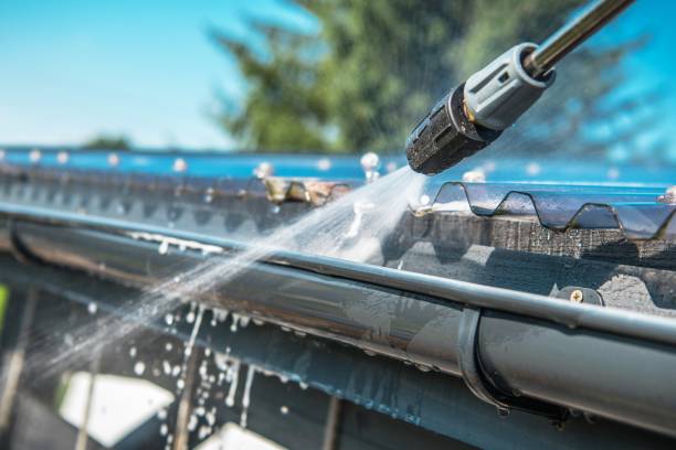 Best Best Pressure Washing Companies  in South Hempstead, NY