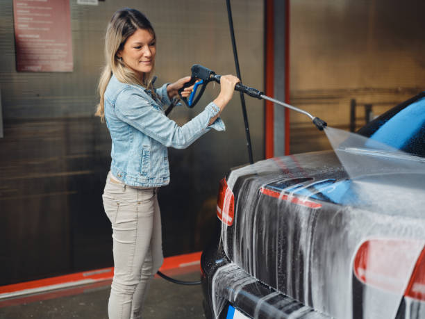 Best Pressure Washing Near Me  in South Hempstead, NY
