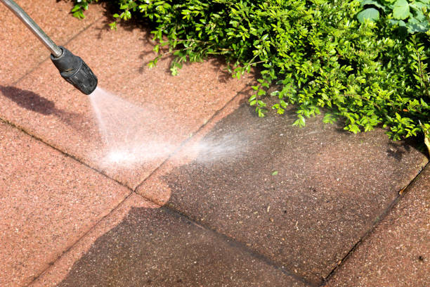 Best Commercial Building Pressure Washing  in South Hempstead, NY